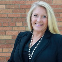 Val Boe Email & Phone Number