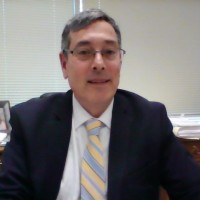 Robert Greenwald Attorney at Law Employee Rob Greenwald's profile photo