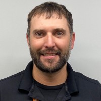 Ameren Employee Eric Holzer's profile photo