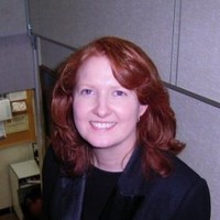 Vicki Edmunds Email & Phone Number