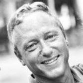 SilkRoad Technology Employee Billy Armstrong's profile photo