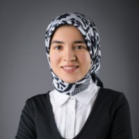 Nada Eltablawy Email
