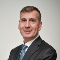 Stefano Cerrato Email & Phone Number