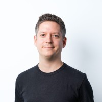 Tim Sunderland Email