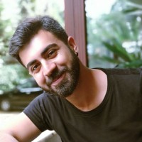 Cem Özdemir Email