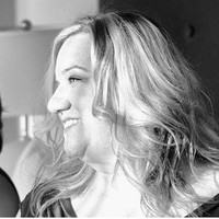 City of Redmond, WA Employee Carmen Hall's profile photo