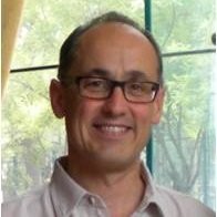 Jean-Marc Camelin Email