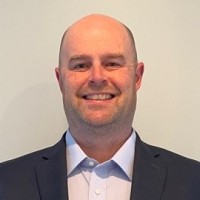 Hypershift Technologies Employee John Peitler's profile photo