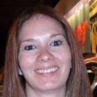 Elaine Cassano-Assouline Email & Phone Number