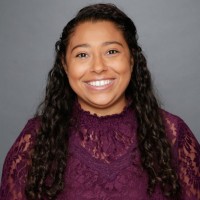 Stephen Gaynor School Employee Tia Murkison's profile photo