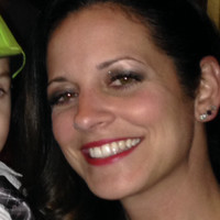 Aboldco Employee Nicole Dicesare's profile photo