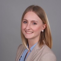Lindner Consult GmbH Employee Anne Schäfer's profile photo
