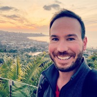 ClassyCareerGirl.com Employee John Runyan's profile photo
