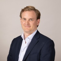 Alexander Mrics Email