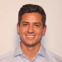 Kennedy Ramos Email