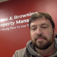 Loucias Quintin Email & Phone Number