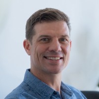 Fuzz Digital Employee Rob Anderson's profile photo