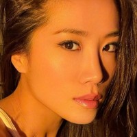 Ye Fan Email & Phone Number