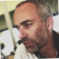 Illumina Employee Michael Abdo's profile photo