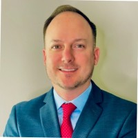 Matthew . Email & Phone Number