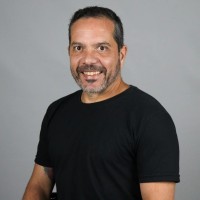 Jazz Tech Employee José Gomes's profile photo