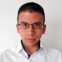 Juan Carlos Guayasamín Urquizo's profile photo