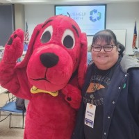 Amanda Martz Email & Phone Number
