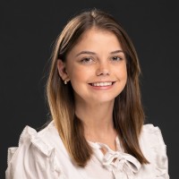 RLCold Employee Raeanna Cotto's profile photo