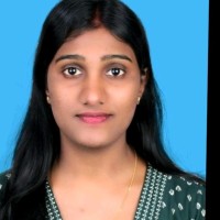 Anu E Email