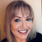 Jennifer Meekins Email & Phone Number