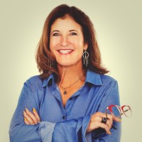 Kimberly Morris-Layton Email & Phone Number