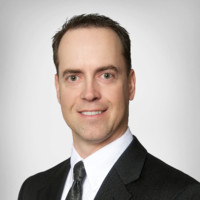 Jetvia Employee Greg Kemper's profile photo