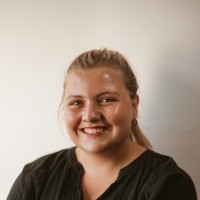 Schoolscape Employee Cameron Sharp's profile photo