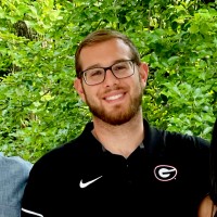 Wild Leap Employee Justin Ruth's profile photo