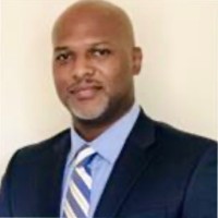 Mark Herndon Email & Phone Number