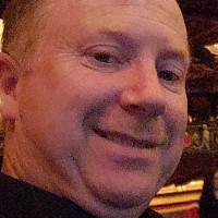 Quentin Hicks Email & Phone Number