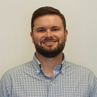 Signature Homes Employee Jacob Hall's profile photo