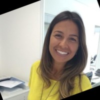 Daniela Miranda Email