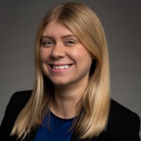 TKo Hospitality Employee Lynn Fehn's profile photo