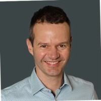 DECOSTAR Employee Markus Thiem's profile photo