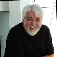 David Ackley Email & Phone Number