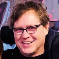 Eric Houser Email & Phone Number