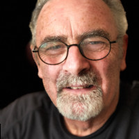 CVU Employee Mel Wallace's profile photo