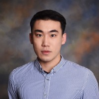 Zach Chen Email