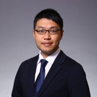 Gary Choi Email & Phone Number