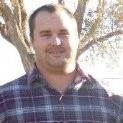 Industrial Hose and Oilfield Supply Employee Mike Wilson's profile photo