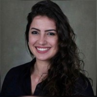 Maxion Wheels Employee Agda Bocato's profile photo