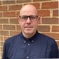 Simply Cartons Ltd Employee Nigel Paterson's profile photo