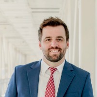 Teddy Dalton Email & Phone Number