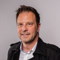 QUIETALIS Employee Grégory Daubresse's profile photo